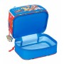 Sac glacière goûter Safta 20 x 20 x 15 cm