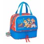 Sac glacière goûter Safta 20 x 20 x 15 cm