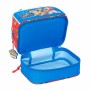 Sac glacière goûter Safta 20 x 20 x 15 cm