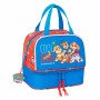 Sac glacière goûter Safta 20 x 20 x 15 cm