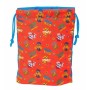 Sac glacière goûter Safta 20 x 25 cm