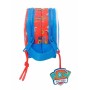 Fourre-tout Safta 21 x 8 x 6 cm