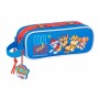 Fourre-tout Safta 21 x 8 x 6 cm