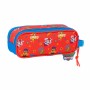 Fourre-tout Safta 21 x 8 x 6 cm