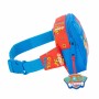 Sac banane Safta 14 x 11 x 4 cm