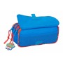 Fourre-tout Safta 21,5 x 10 x 8 cm