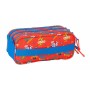 Fourre-tout Safta 21,5 x 10 x 8 cm
