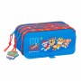 Fourre-tout Safta 21,5 x 10 x 8 cm