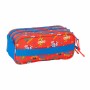 Fourre-tout Safta 21,5 x 10 x 8 cm