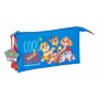 Fourre-tout Safta 22 x 12 x 3 cm
