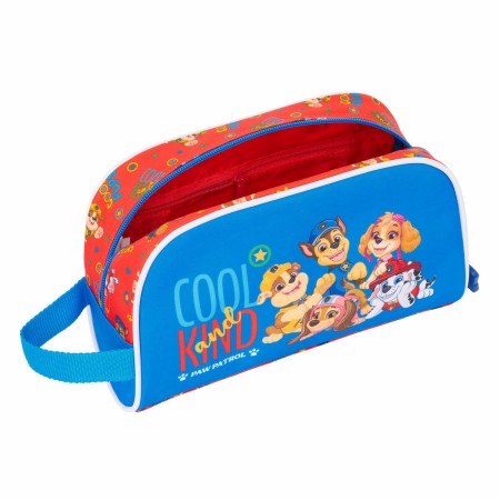Nécessaire de Voyage Safta 26 x 16 x 9 cm