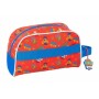 Nécessaire de Voyage Safta 26 x 16 x 9 cm