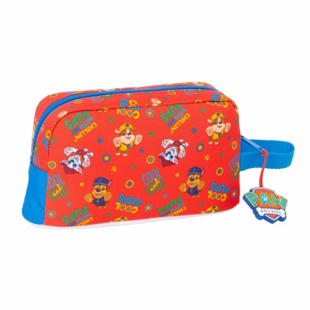 Sac glacière goûter Safta 21,5 x 12 x 6,5 cm
