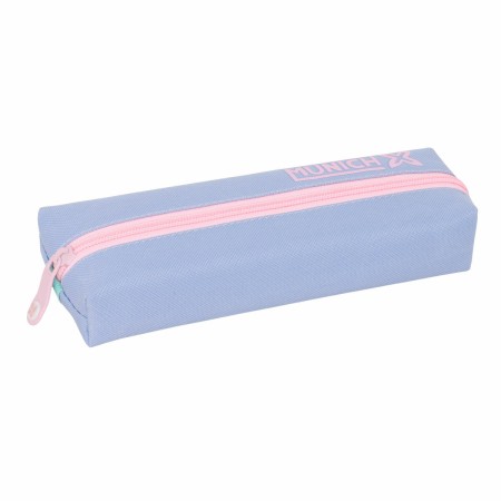 Portatodo Safta 22 cm