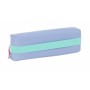 Fourre-tout Safta 22 cm