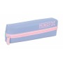 Fourre-tout Safta 22 cm