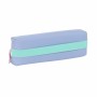 Fourre-tout Safta 22 cm