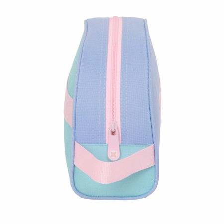 Fourre-tout Safta 28 x 18 x 10 cm
