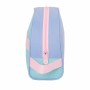 Fourre-tout Safta 28 x 18 x 10 cm