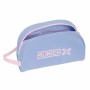 Fourre-tout Safta 28 x 18 x 10 cm