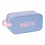 Range-Chaussures de Voyage Safta 29 x 15 x 14 cm