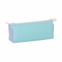 Fourre-tout Safta 21 x 8 x 7 cm