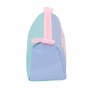 Fourre-tout Safta 21 x 8 x 7 cm