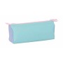 Fourre-tout Safta 21 x 8 x 7 cm