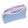 Fourre-tout Safta 22 x 12 x 3 cm