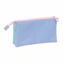 Fourre-tout Safta 22 x 12 x 3 cm