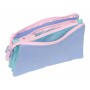 Fourre-tout Safta 22 x 12 x 3 cm