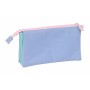 Fourre-tout Safta 22 x 12 x 3 cm