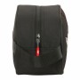 Fourre-tout Safta 26 x 15 x 12 cm