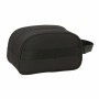 Fourre-tout Safta 26 x 15 x 12 cm