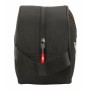 Fourre-tout Safta 26 x 15 x 12 cm