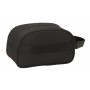 Portatodo Safta 26 x 15 x 12 cm
