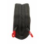 Fourre-tout Safta 21 x 8 x 6 cm