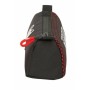 Fourre-tout Safta 21 x 8 x 7 cm