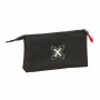Fourre-tout Safta 22 x 12 x 3 cm