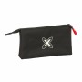 Fourre-tout Safta 22 x 12 x 3 cm
