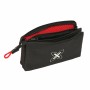 Fourre-tout Safta 22 x 12 x 3 cm