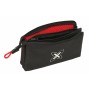 Fourre-tout Safta 22 x 12 x 3 cm
