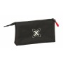 Fourre-tout Safta 22 x 12 x 3 cm