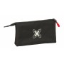 Fourre-tout Safta 22 x 12 x 3 cm
