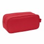 Range-Chaussures de Voyage Safta 34 x 15 x 14 cm