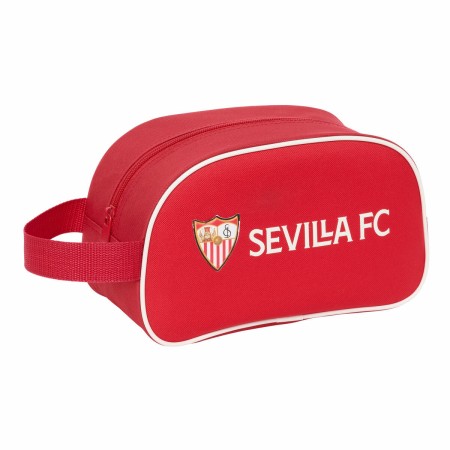 Neceser de Viaje Safta 26 x 15 x 12 cm