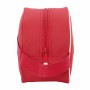 Neceser de Viaje Safta 26 x 15 x 12 cm