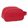 Neceser de Viaje Safta 26 x 15 x 12 cm
