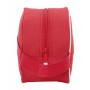 Neceser de Viaje Safta 26 x 15 x 12 cm