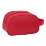 Neceser de Viaje Safta 26 x 15 x 12 cm